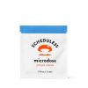 Microdose 100mg schedule35