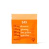 Superior Tonic 50mg