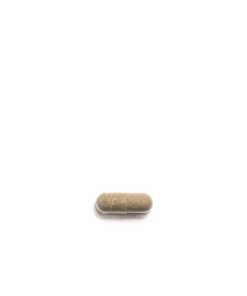 Microdose 200mg