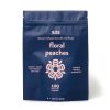 Floral Peaches 2g