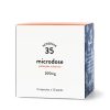 schedule35 Microdose 200mg 10pk
