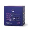 Loverdose 100mg 10pk