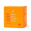 Superior Tonic 50mg 10pk