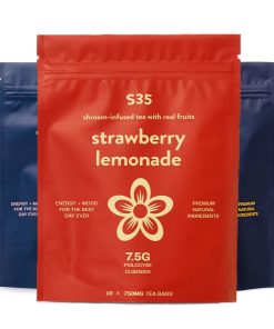 Tea Variety Pack