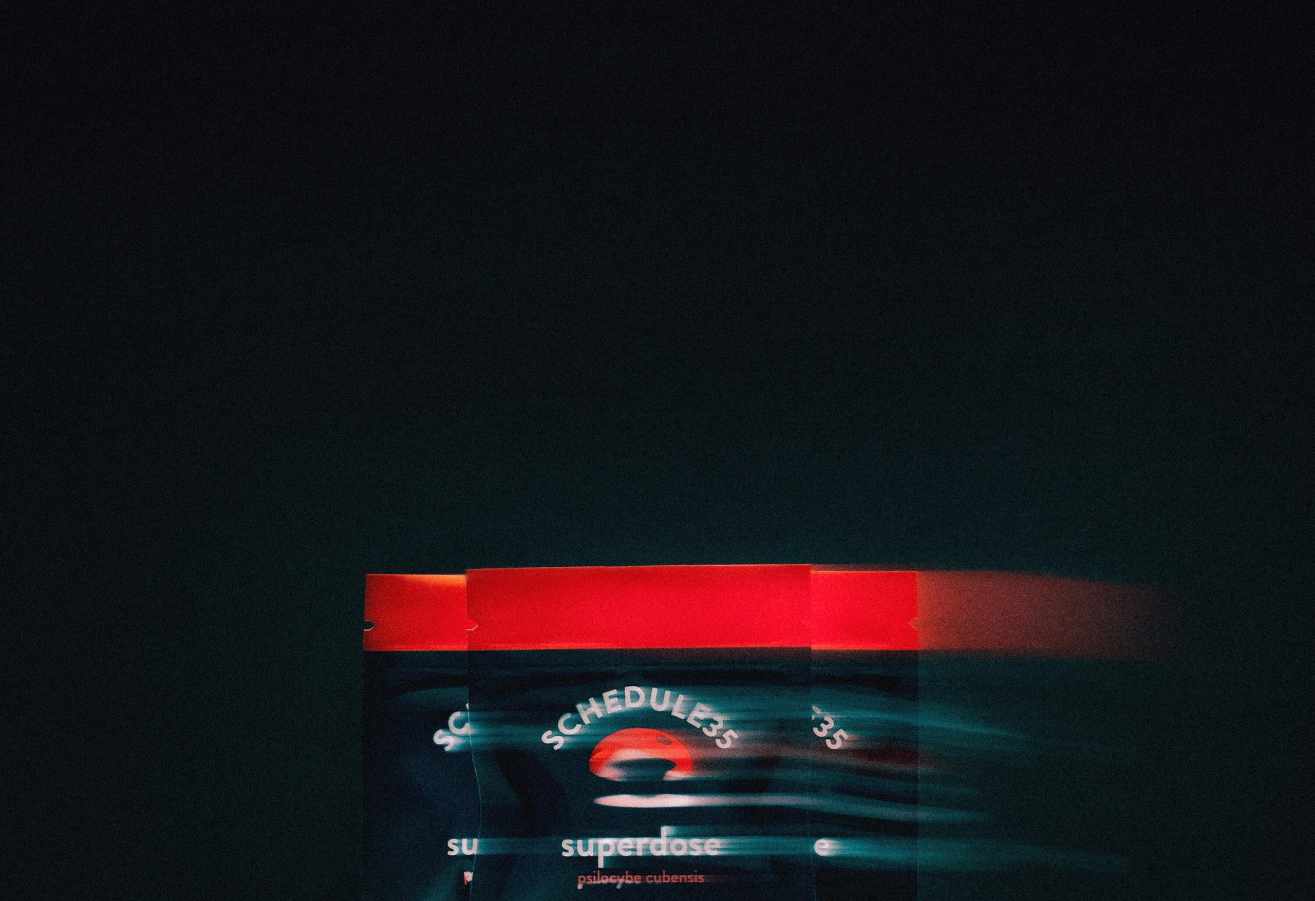 scheule35 microdose