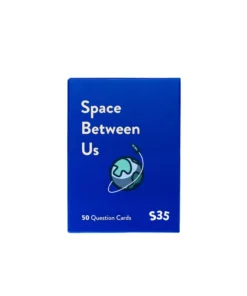 card game - schedule35