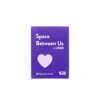 gifts for card game lovers | schedule35