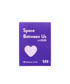 gifts for card game lovers | schedule35