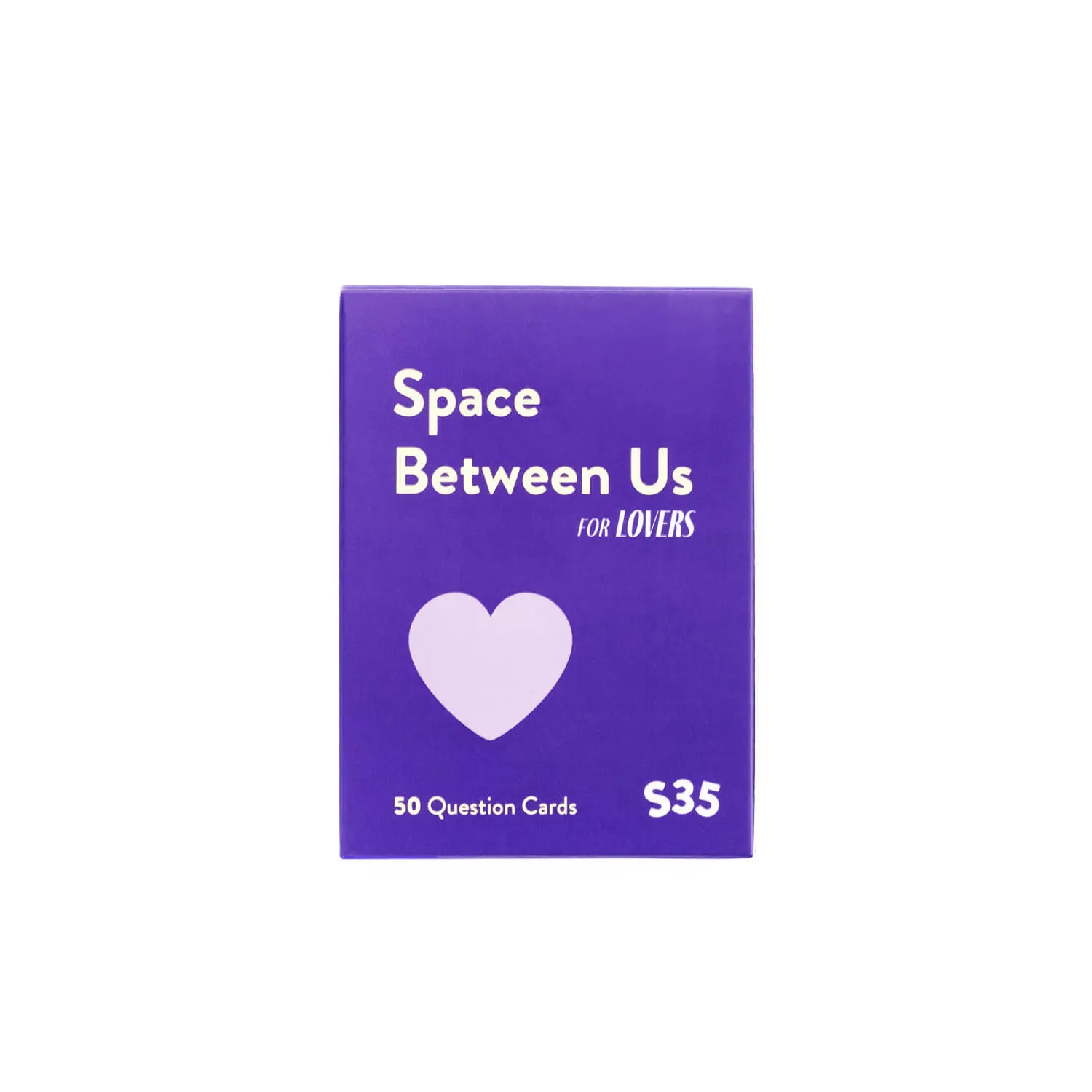 gifts for card game lovers | schedule35