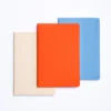 s23 journal