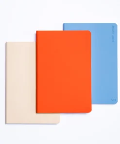 s23 journal