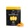 Mango Gummies schedule 35